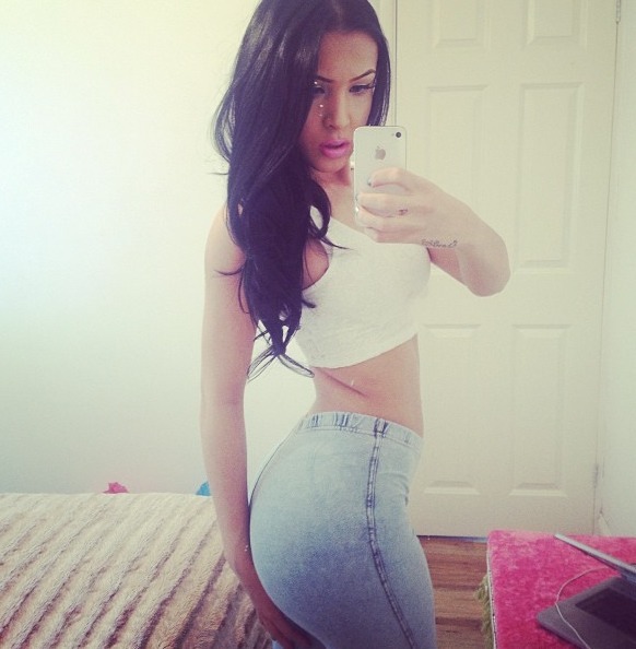 tumblr_mlw0eqbS8h1s4g5mbo1_1280.jpg