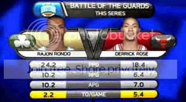 Rondo.jpg