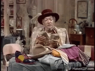 redd-foxx-counting.gif