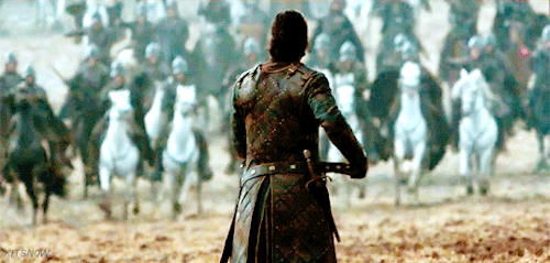 tumblr_o9247kMquj1tvqjwdo1_500.gif