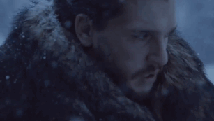 tumblr_ouxhgka59H1vyce2eo2_400.gif