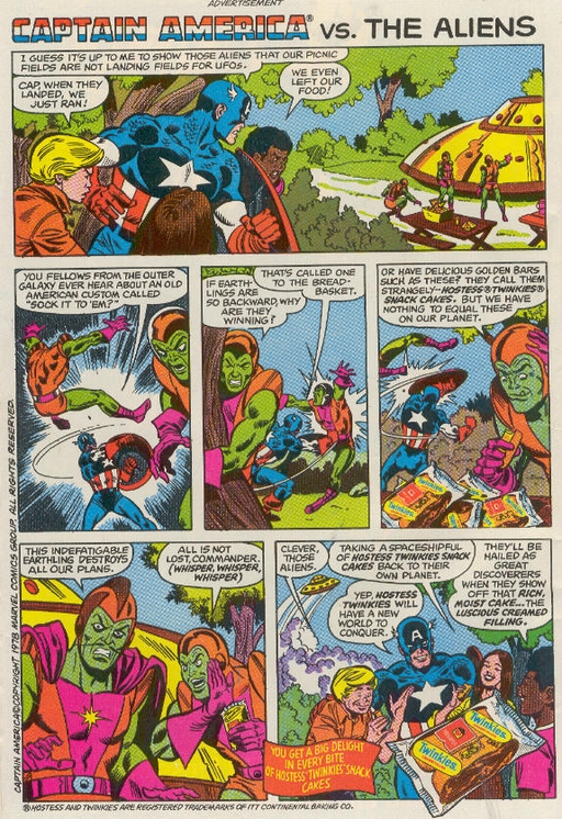 sal-buscema-hostess.jpg