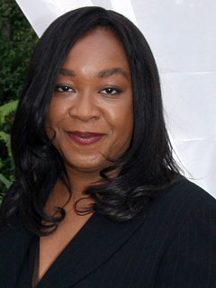 Shonda-Rhimes.jpg