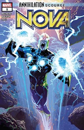 annihilationscourgenova.jpg