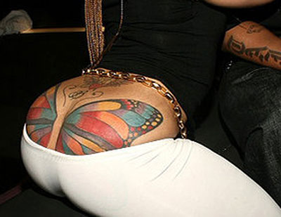 tat2_0.jpg