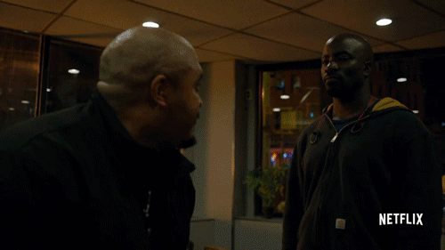 tumblr_oeuy14an8D1vak2oko1_500.gif
