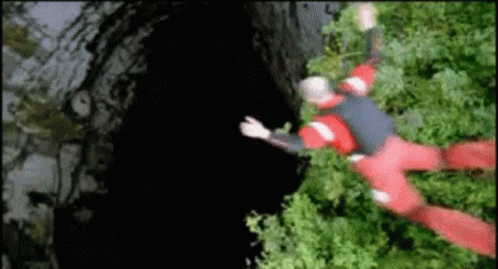 cave-parachuting-hole.gif