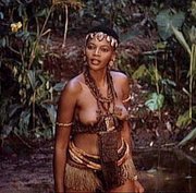 femme-du-zululand.jpg