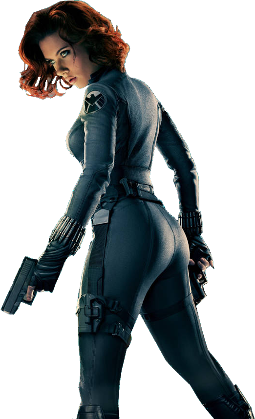 black_widow___transparent_by_asthonx1-da7s7va.png