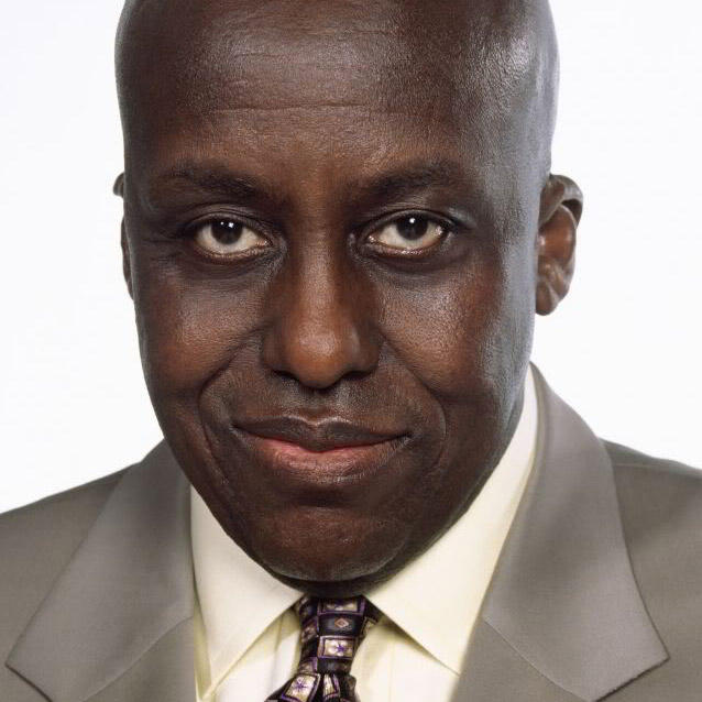 Bill-Duke.jpg