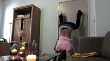tumblr_msouhfc7Dr1r03eaxo1_r1_400.gif