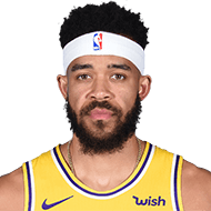 javale-mcgee.png