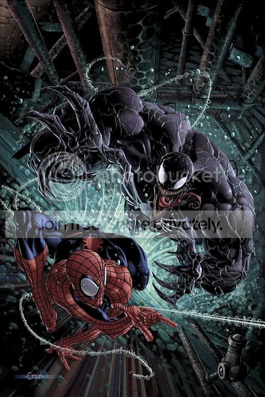 venom.jpg