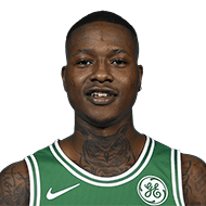 terry-rozier.png