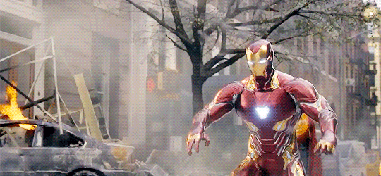 tumblr_p6krtp2tYC1u37gi1o1_540.gif