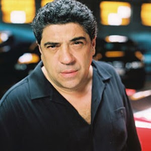 Vincent+Pastore.jpg