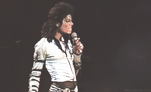 5471d0d9b015179aff99f67e58d78608.gif