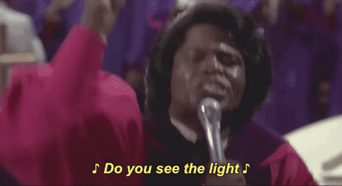 8f82a3a705d1f09a0888a0e2bb426a88.gif