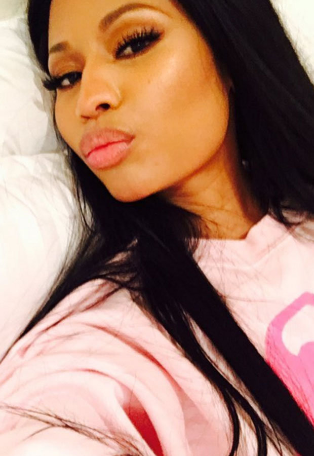 NICKI-MINAJ-676266.jpg