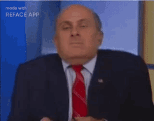 tenor.gif