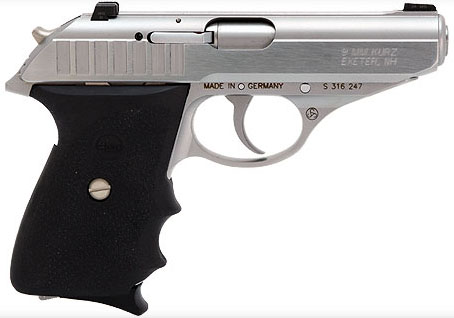 sig_p232_stainless.jpg