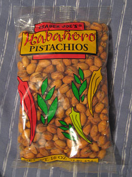 habanero-pistachios.jpg