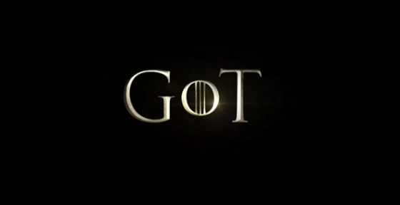 Game-of-Thrones-s3-logo-wide-560x288.jpg