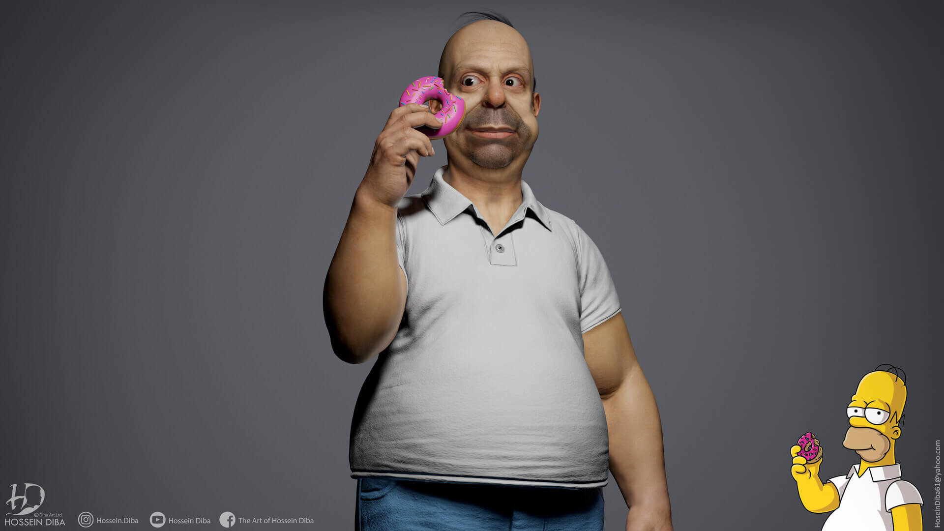 ai-simpsons-characters-as-humans-home2.jpg