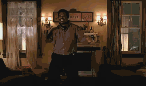 Craig-Robinson-Old-School-Dancin-Out.gif