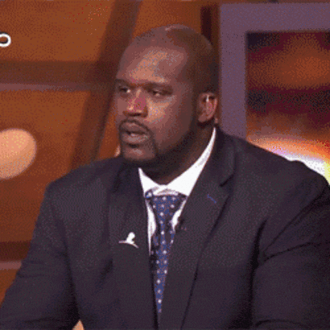 facepalm-gif-15.gif