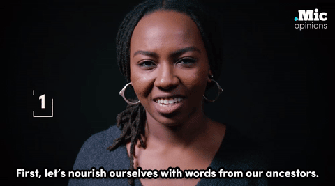 tumblr_ohpz2gpbUX1vbeidjo2_500.gif
