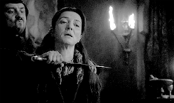 tumblr_n7ec1hmkWu1tdkbu2o2_250.gif