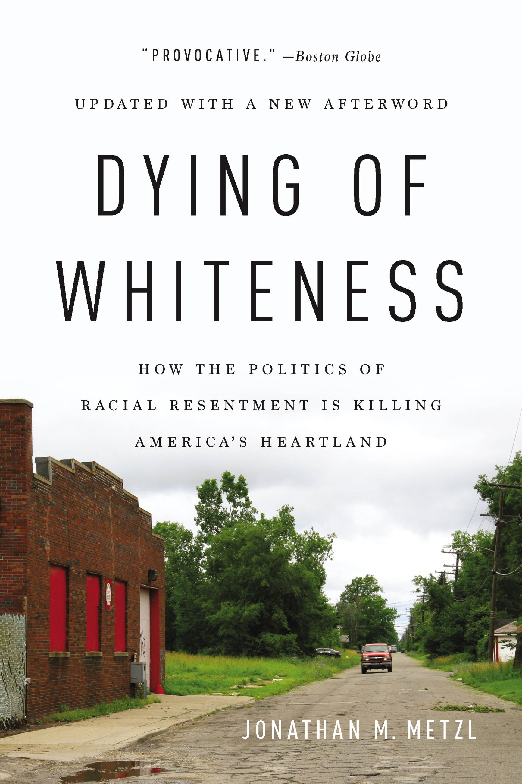 www.basicbooks.com