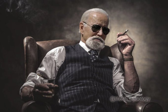 JoeBidenatCigarBar.jpeg
