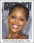 Theresa-Randle.jpg