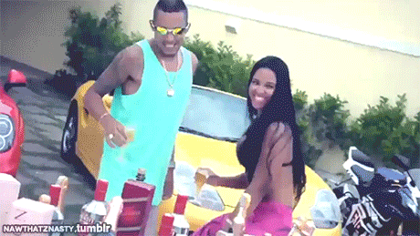 tumblr_mqnubaSgL21r5rd7qo5_r1_500.gif