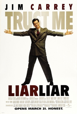 Liar_Liar_poster.JPG