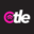 theladiesedge.com