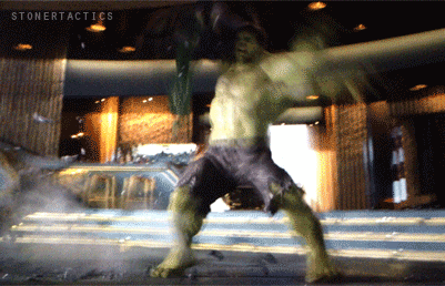 tumblr_muq644S6t71s6hrz6o1_500.gif