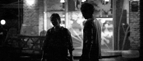 tumblr_n17pg934KL1st5so8o1_500.gif