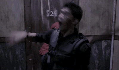 The+Raid.gif