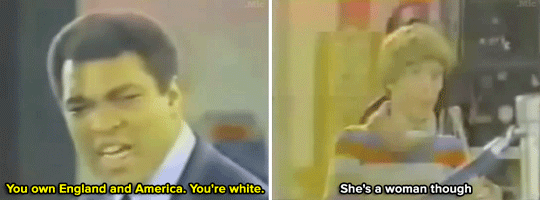 tumblr_o8d5kd3aG41r83d7lo6_540.gif