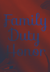 tumblr_m50qnq1Pk71qbtlcco12_r1_250.gif