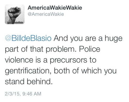 tumblr_nj7lxchnGg1qexjbwo10_500.jpg