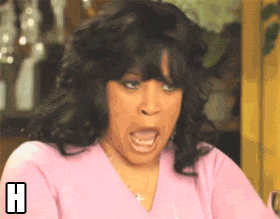 tumblr_lisb60PCrN1qh3j4zo1_400.gif