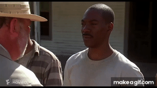 Tq-qFE.gif