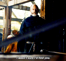 tumblr_ounkze4FxK1rtvheio2_400.gif