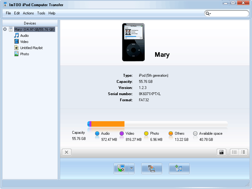 ipod-computer-transfer.gif