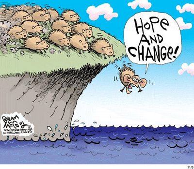 lemmings.jpg