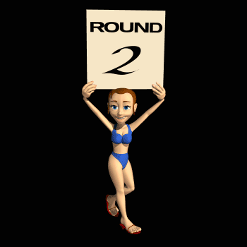 ring_girl_round_2_wal_a_hc.gif